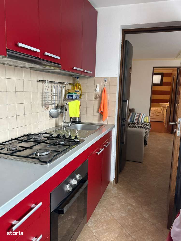 2 case noi în aceeași curte – Dealuri Oradea An– 2020-5