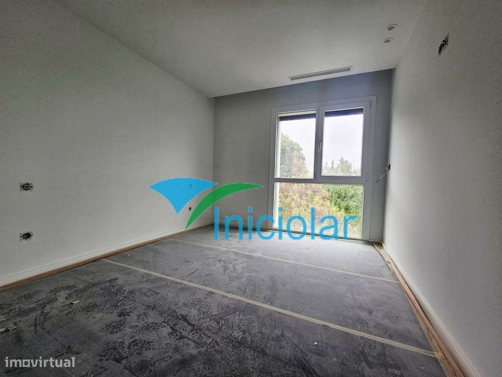 T2 Novo| Gueifães| Suite| G. Fechada-11