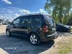 Volkswagen Touran 1.4 TSI United - 9