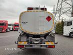 DAF CF 75.310 / STANDARD / MANUAL / CYSTERNA - 10