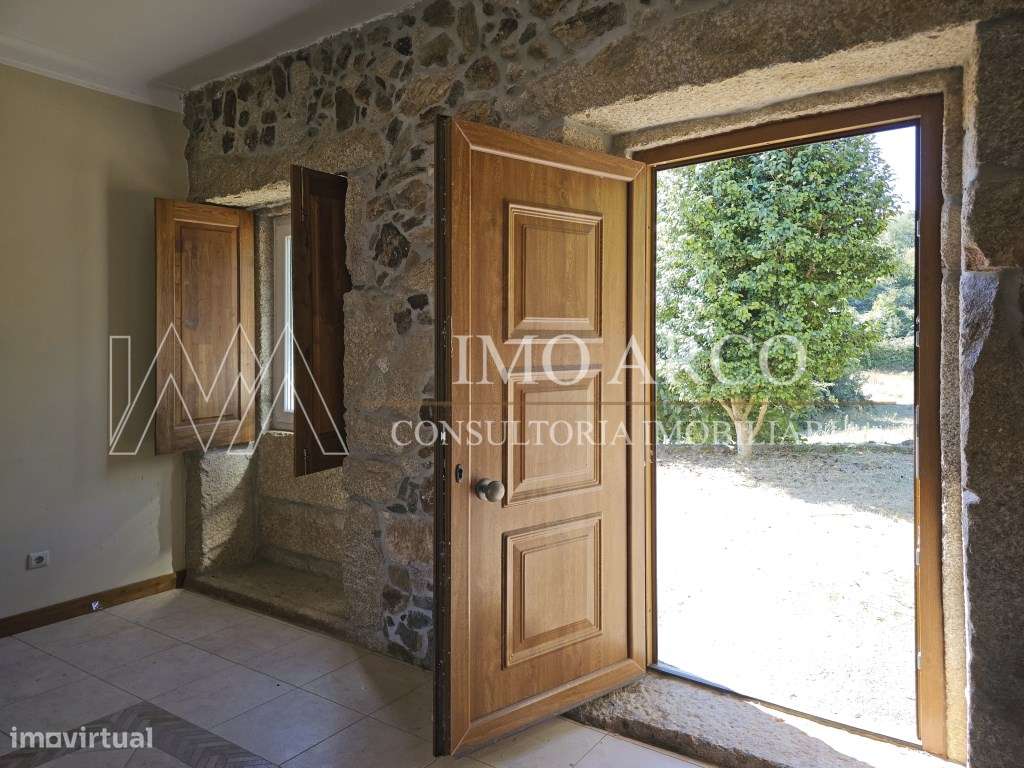 Vila Nune, CRUJEIRA-14