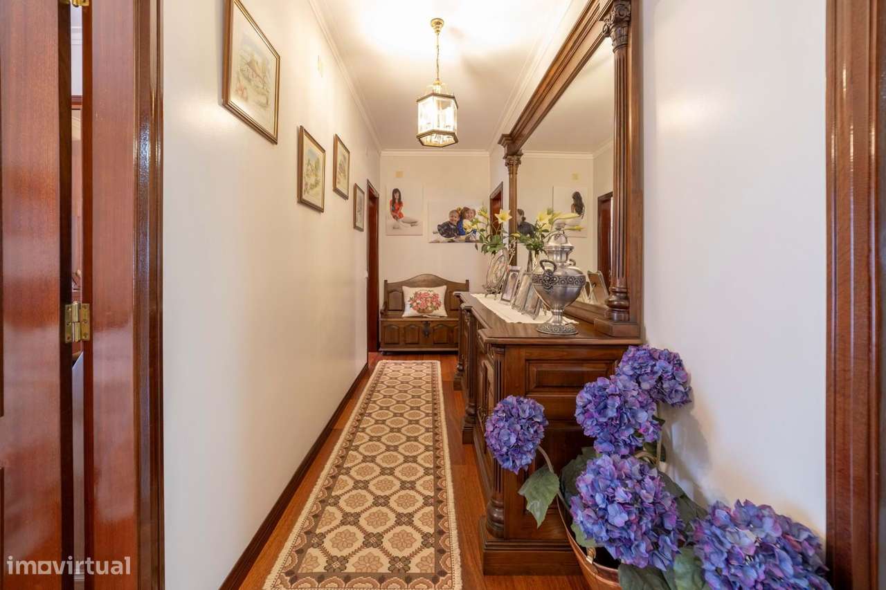 Moradia T5 Venda em Santarém (Marvila), Santa Iria da Ribeira de Santa-15