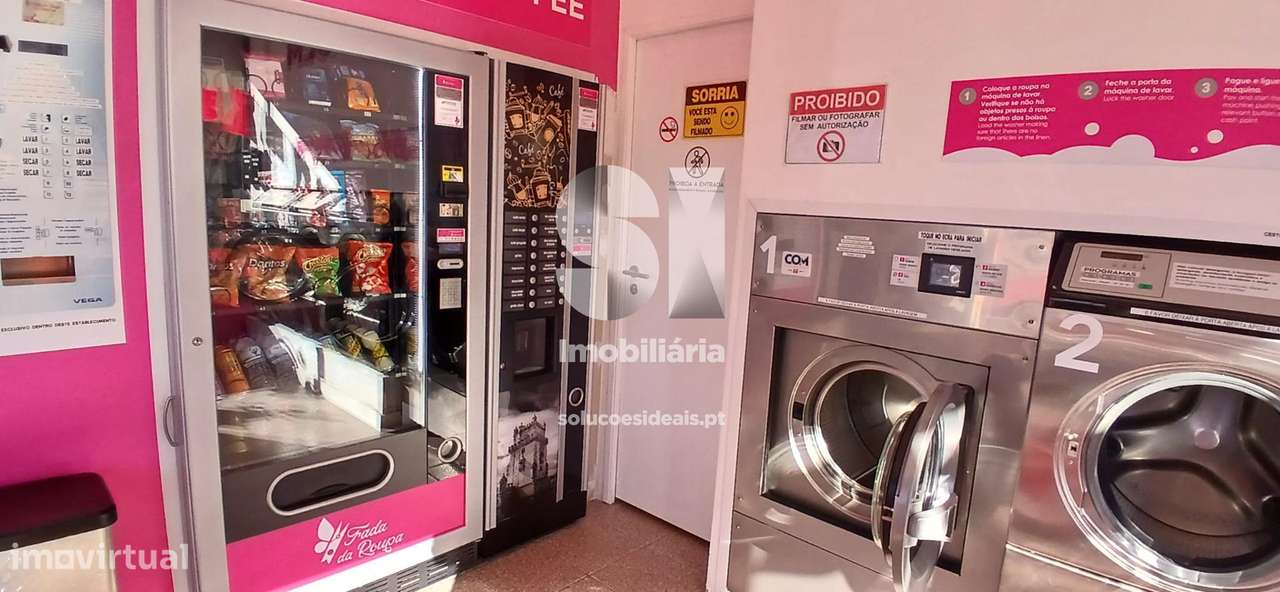 Oportunidade | Trespasse - Grande imagem: 2/10