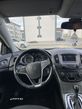 Opel Insignia - 10