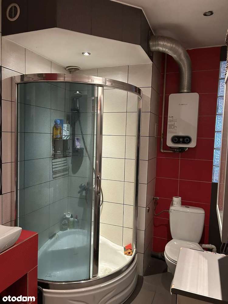 Prestiżowa Kamienica w Centrum Chorzowa Wolności-17