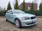 BMW Seria 1 118d - 38