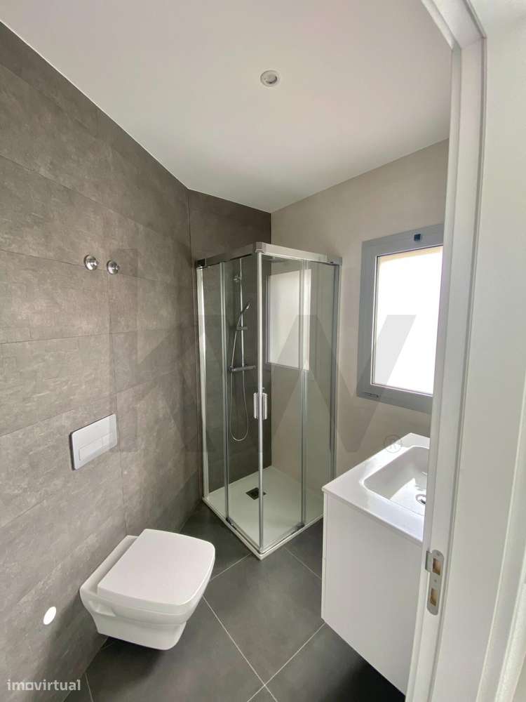 Apartamento T3 - Nazaré Centro - Grande imagem: 5/29