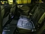 Audi Q7 3.0 TDi quattro S-line Tiptronic 7L - 36