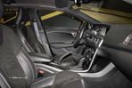 Volvo V40 2.0 D2 R-Design Geartronic - 17