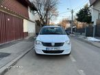 Dacia Logan 1.4 MPI Preference - 6