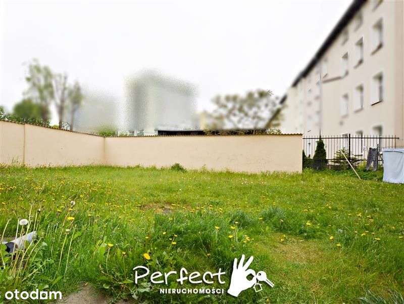 2 pokojowe/2piętro/Rzemieślnicza!-17