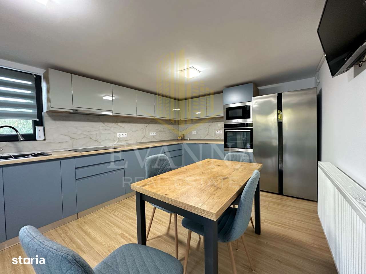 Casa de vanzare Berchez - Oportunitate investitie! - Imagine principală: 4/11