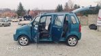 Suzuki Wagon R+ 1.3 Club - 15