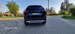 Volvo XC 60 3.2 AWD R-Design - 6