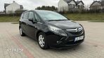 Opel Zafira Tourer 1.6 CDTI ecoFLEX Start/Stop Business Edition - 15