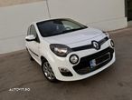 Renault Twingo 1.2 16V Trend - 2