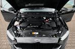 Ford Mondeo 2.0 TDCi ST-Line PowerShift - 19