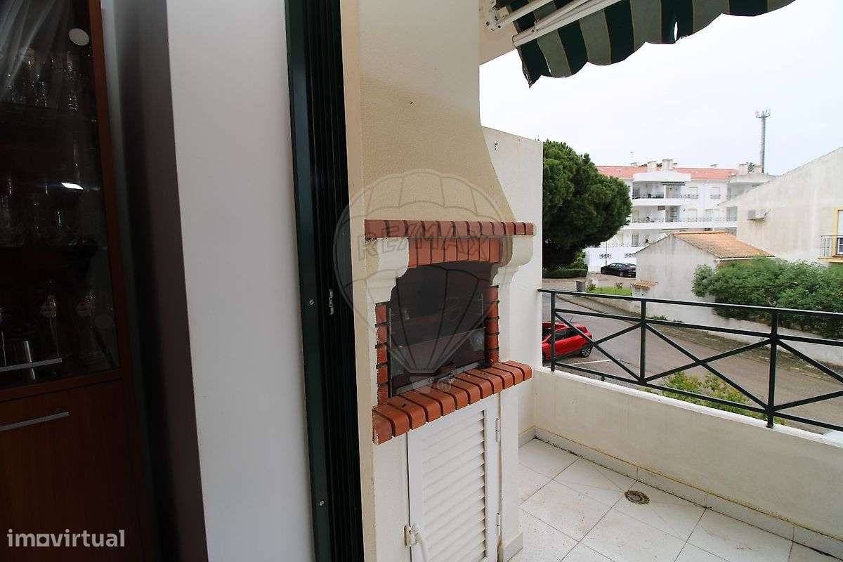 Apartamento T1 para venda-8