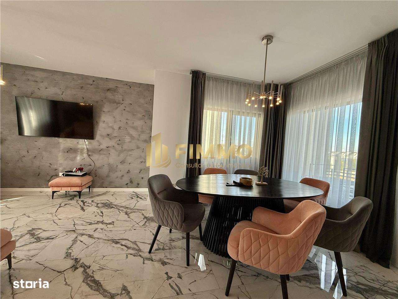 Casa Individuala Scheia | 400 mp | ID:1091 - Imagine principală: 4/20