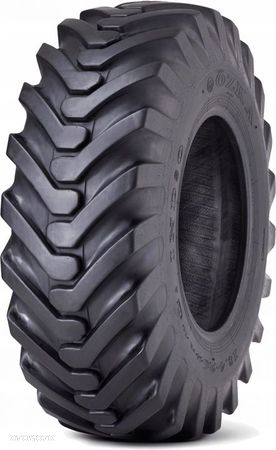 OPONA 17.5L-24 (460/70-24) Ozka IND-80 14PR 154A8 - 1