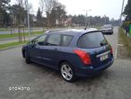 Peugeot 308 1.6 Trendy Navtech - 17