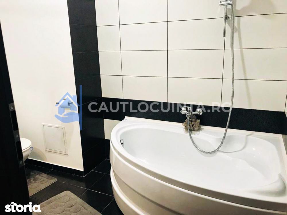 2 Camere Apartament De Inchiriat Bucuresti Judet Sectorul 6 5604505 Www Storia Ro
