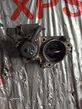 Clapeta acceleratie Fiat Doblo 1.3 55195014 - 1