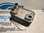 REFRIGERADOR OLEO MOTOR MERCEDES BENZ CLASS C W203 C220 CDI 16V 143CV OM611962 611962 A6111880501 6111880501 COUPE CL203 CLC CLASS E W211 E220 CLK C209 W209 S W220 CLASS A W168 SPRINTER B602 - 1