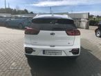 Kia e-Niro EV 64kWh - 4