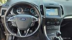 Ford S-Max 2.0 TDCi Trend - 10