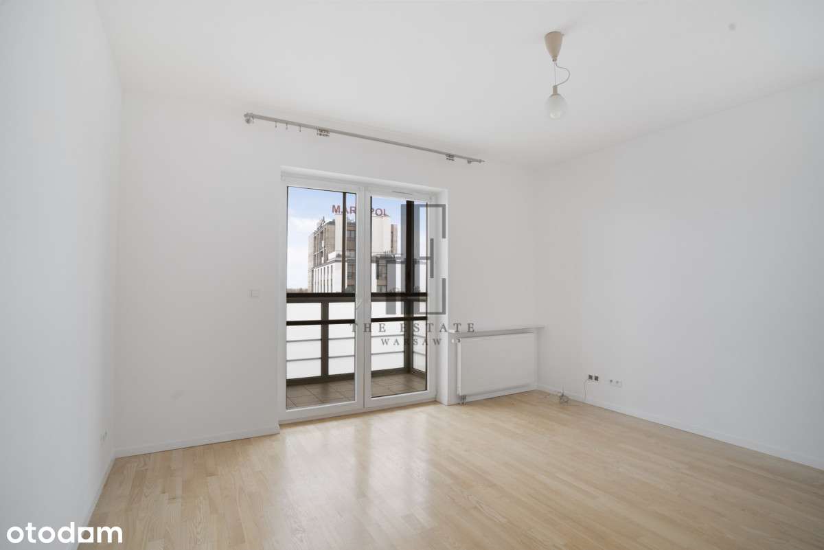 Ostatnie piętro * 5 pokoi * 2 balkony * 2 parkingi - Pełny obrazek: 4/14