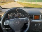 Opel Vectra 1.9 CDTI Elegance - 6