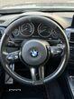 BMW Seria 3 318d Blue Performance - 27