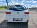 Seat Leon 1.5 EcoTSI Evo Xcellence S&S - 6