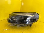 LAMPA OPEL ZAFIRA D LIFE VIVARO C BI XENON - 1