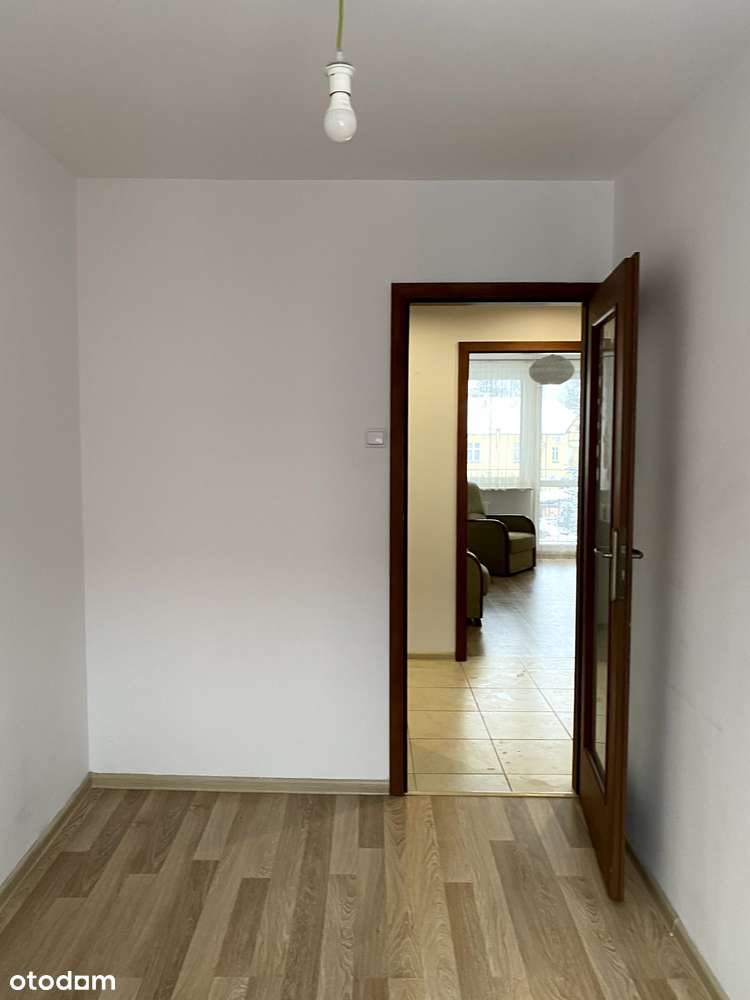 Ostrów Wlkp. ul. A. Krajowej-5