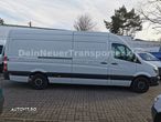 Mercedes-Benz Sprinter 214 CDI 906.211 7G-TRONIC Plus - 3