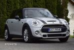 MINI Cooper S - 2