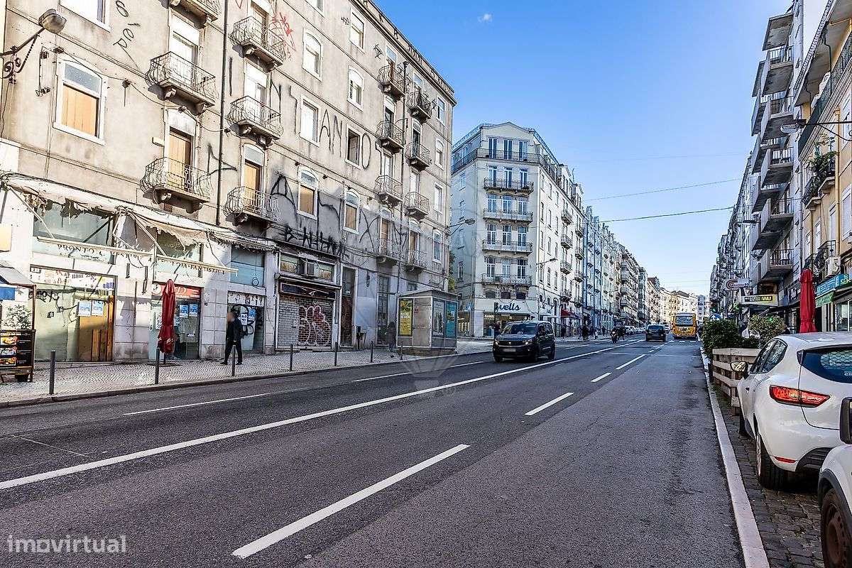 Outros - Comercial T0 para venda-3