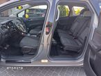 Opel Meriva - 8