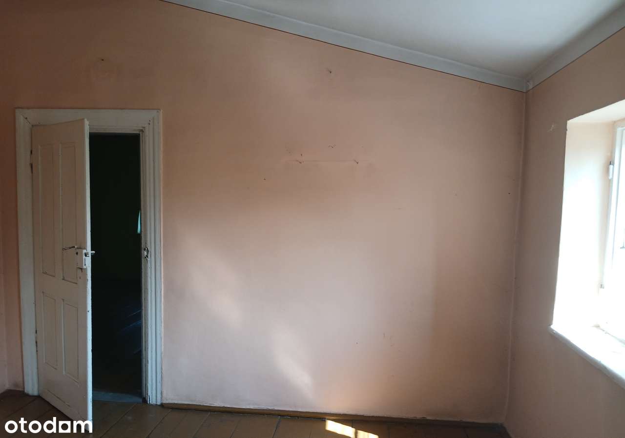 Lokal mieszkalny numer 3 w budynku mieszkalnym numer 11 Górki-Izabelin - Pełny obrazek: 4/10