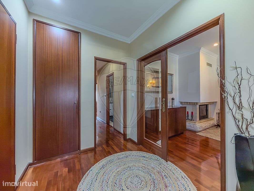 Apartamento T2 para venda - Grande imagem: 4/31