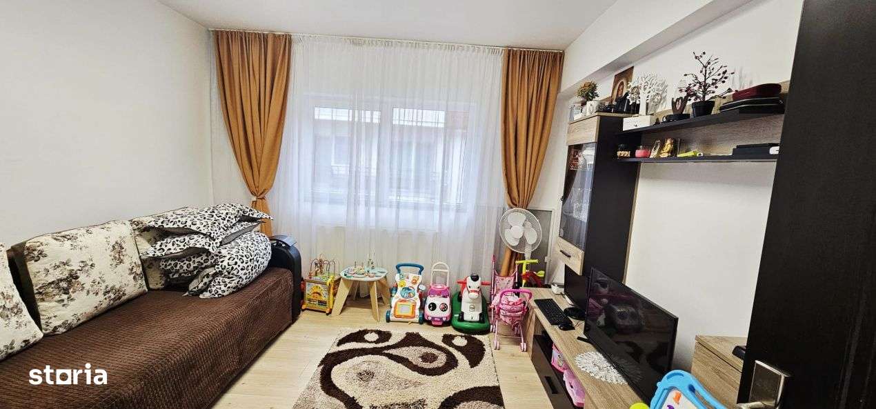 Mobilat-utilat/parcare inclusa in pret-12