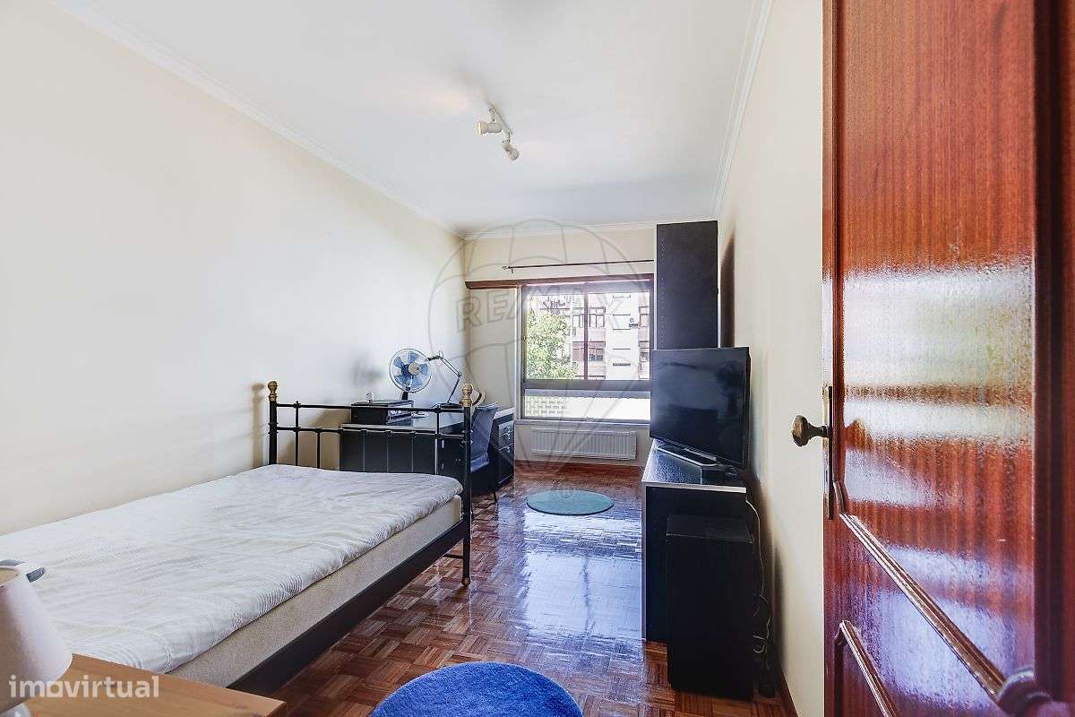 Apartamento T3 para venda-38