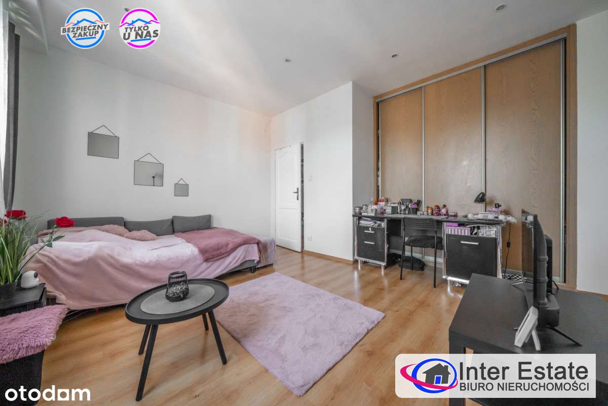 3 niezależne pokoje 1 km od Monte Cassino/plaży-3