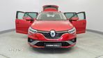 Renault Megane 1.3 TCe FAP R.S Line EDC - 27