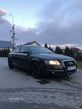 Audi A6 3.0 TDI Quattro Tiptronic - 5