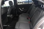 Mercedes-Benz A 180 d 8G-DCT Progressive - 19