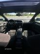 Audi A4 3.0 TDI Quattro Tiptronic - 15