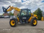 JCB 541-70 AGRI - 5